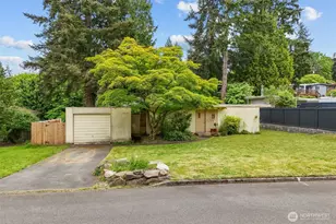1212 146th Ave SE, Bellevue, WA 98007 - Photo 1