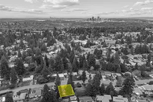 1212 146th Ave SE, Bellevue, WA 98007 - Photo 29