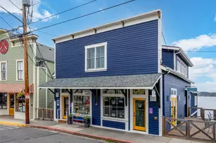 10 NW Front St, Coupeville, WA 98239 - Photo 3