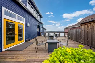 10 NW Front St, Coupeville, WA 98239 - Photo 5