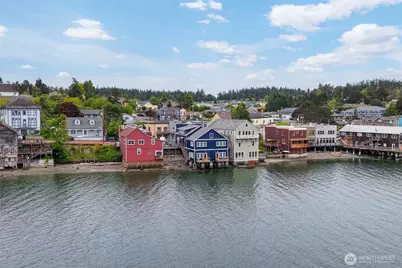 10 NW Front Street, Coupeville, WA 98239 - Photo 7
