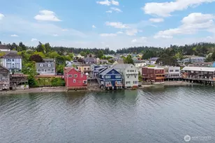 10 NW Front St, Coupeville, WA 98239 - Photo 7