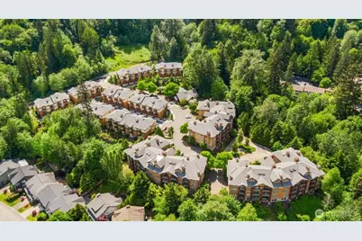 1058 Cabin Creek Lane SW, Issaquah, WA 98027 - Photo 31