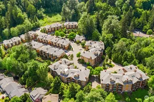 1058 Cabin Creek Ln SW, Issaquah, WA 98027 - Photo 31