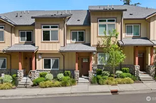 1058 Cabin Creek Ln SW, Issaquah, WA 98027 - Photo 1
