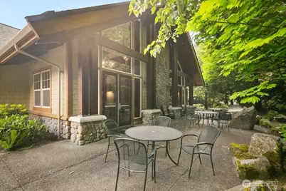 1058 Cabin Creek Lane SW, Issaquah, WA 98027 - Photo 29