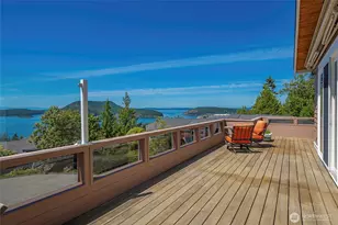 4114 Ellisport Pl, Anacortes, WA 98221 - Photo 11