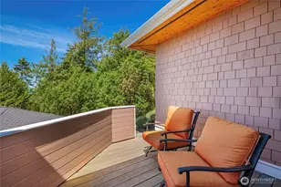 4114 Ellisport Pl, Anacortes, WA 98221 - Photo 29