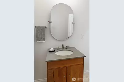 4114 Ellisport Place, Anacortes, WA 98221 - Photo 17