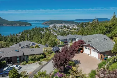 4114 Ellisport Place, Anacortes, WA 98221 - Photo 1