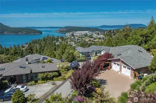4114 Ellisport Pl, Anacortes, WA 98221 - Photo 1