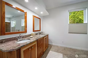 4114 Ellisport Pl, Anacortes, WA 98221 - Photo 27
