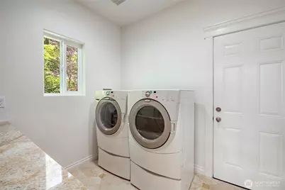 4114 Ellisport Place, Anacortes, WA 98221 - Photo 33