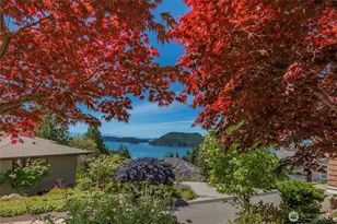 4114 Ellisport Pl, Anacortes, WA 98221 - Photo 37