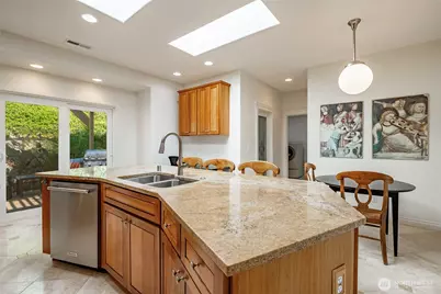 4114 Ellisport Place, Anacortes, WA 98221 - Photo 21