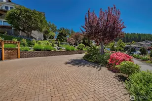 4114 Ellisport Pl, Anacortes, WA 98221 - Photo 7