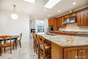4114 Ellisport Pl, Anacortes, WA 98221 - Photo 19