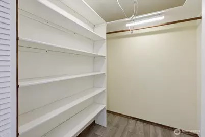 1715 N Herald Road, Spokane Valley, WA 99206 - Photo 25