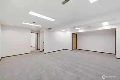 1715 N Herald Road, Spokane Valley, WA 99206 - Photo 23