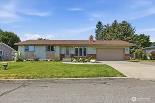 1715 N Herald Rd, Spokane Valley, WA 99206 - Photo 1