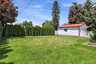 1715 N Herald Rd, Spokane Valley, WA 99206 - Photo 35