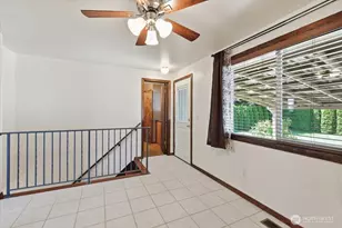 1715 N Herald Rd, Spokane Valley, WA 99206 - Photo 13