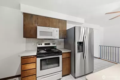 1715 N Herald Road, Spokane Valley, WA 99206 - Photo 9