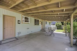 1715 N Herald Rd, Spokane Valley, WA 99206 - Photo 29