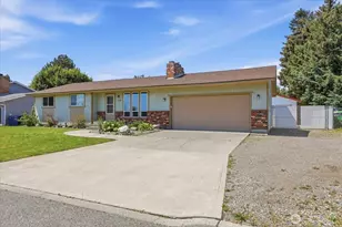 1715 N Herald Rd, Spokane Valley, WA 99206 - Photo 3