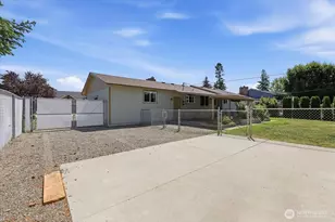 1715 N Herald Rd, Spokane Valley, WA 99206 - Photo 37