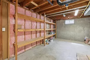 1715 N Herald Rd, Spokane Valley, WA 99206 - Photo 27
