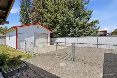 1715 N Herald Road, Spokane Valley, WA 99206 - Photo 39