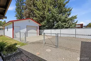 1715 N Herald Rd, Spokane Valley, WA 99206 - Photo 39