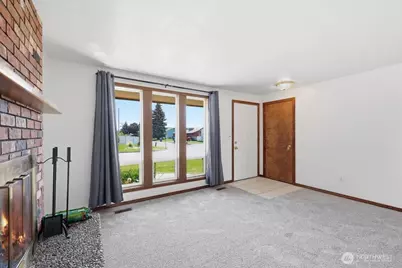 1715 N Herald Road, Spokane Valley, WA 99206 - Photo 7