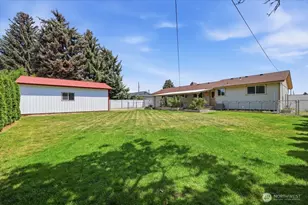 1715 N Herald Rd, Spokane Valley, WA 99206 - Photo 33