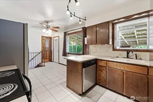 1715 N Herald Rd, Spokane Valley, WA 99206 - Photo 11