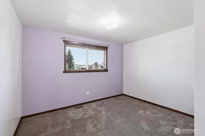 1715 N Herald Road, Spokane Valley, WA 99206 - Photo 17