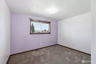 1715 N Herald Rd, Spokane Valley, WA 99206 - Photo 17