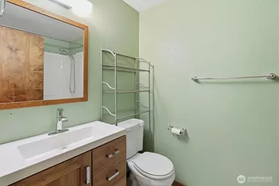 1715 N Herald Road, Spokane Valley, WA 99206 - Photo 19