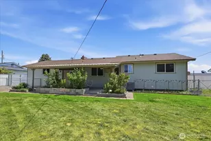 1715 N Herald Rd, Spokane Valley, WA 99206 - Photo 31