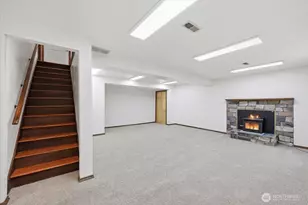 1715 N Herald Rd, Spokane Valley, WA 99206 - Photo 21