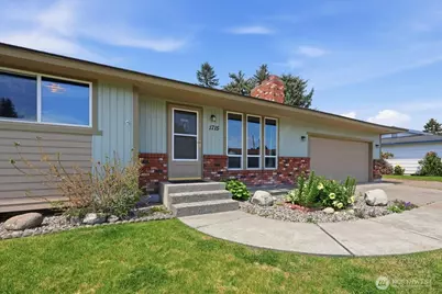 1715 N Herald Road, Spokane Valley, WA 99206 - Photo 5