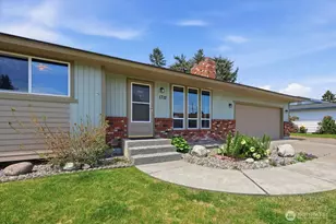 1715 N Herald Rd, Spokane Valley, WA 99206 - Photo 5