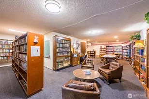 1301 S 3rd Ave, Sequim, WA 98382 - Photo 25