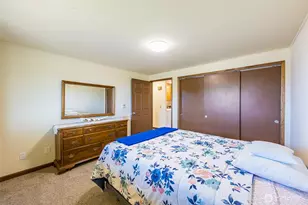 1301 S 3rd Ave, Sequim, WA 98382 - Photo 9
