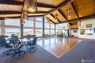 1301 S 3rd Ave, Sequim, WA 98382 - Photo 17
