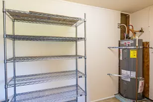 1301 S 3rd Ave, Sequim, WA 98382 - Photo 15