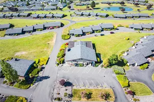 1301 S 3rd Ave, Sequim, WA 98382 - Photo 33