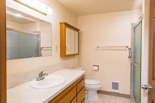 1301 S 3rd Ave, Sequim, WA 98382 - Photo 11