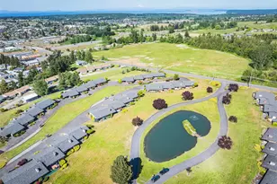 1301 S 3rd Ave, Sequim, WA 98382 - Photo 35